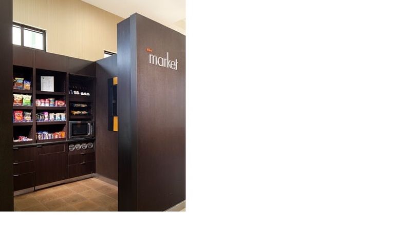Courtyard By Marriott Fort Lauderdale East / Lauderdale-By-The-Sea Exterior foto